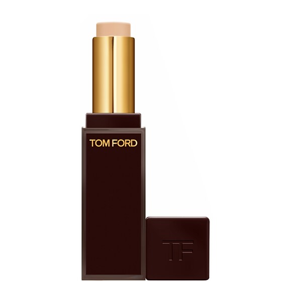The product image is missing!